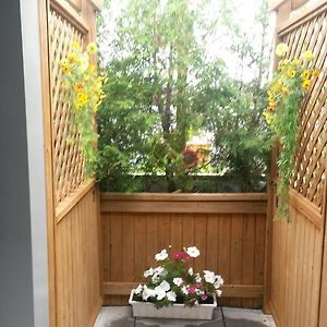 Aparthotelmontreal By Les Terrasses Saint Urbain 2225I2